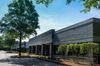 3155 Royal Dr photo